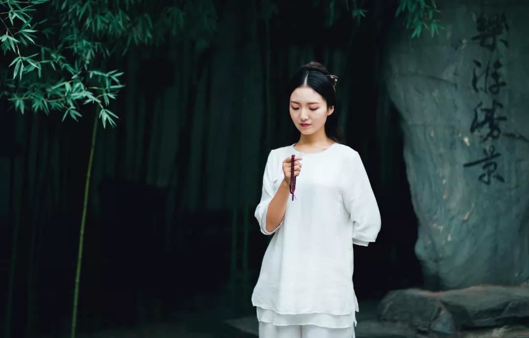 陈氏姓名大全男孩名字