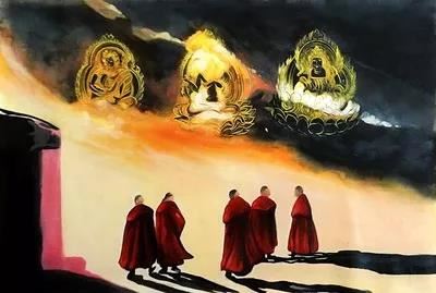 银行旁边的商铺风水好不好？