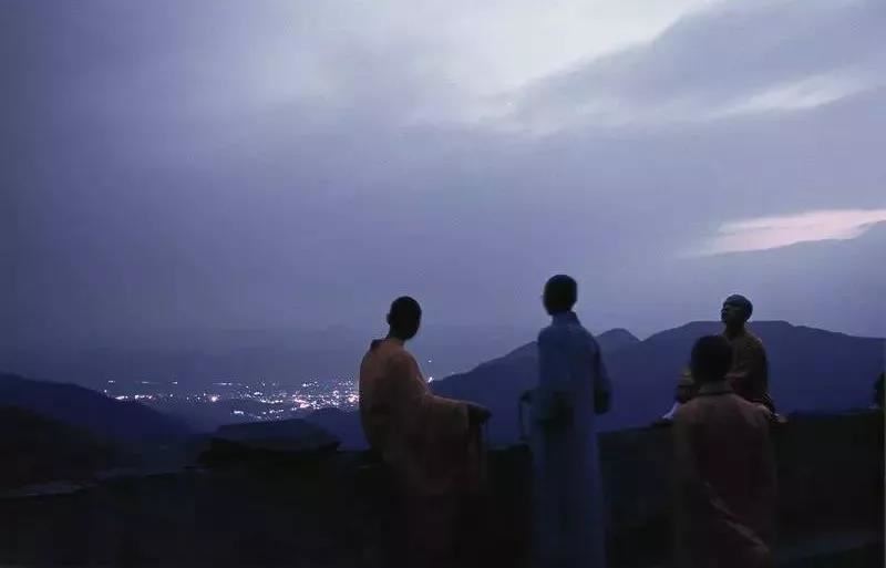 免费起名姓王的名字 免费起名测试最准