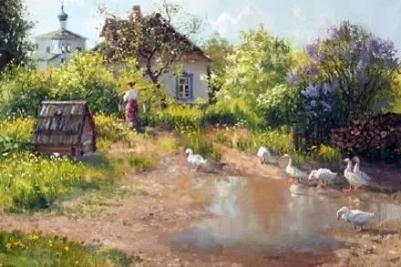 属龙起名女孩宜用偏旁 属龙起名不能用的偏旁字