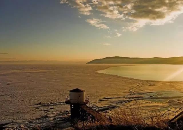 办公室怎么布局有好风水 改善个人磁场以及旺人缘关系的方法