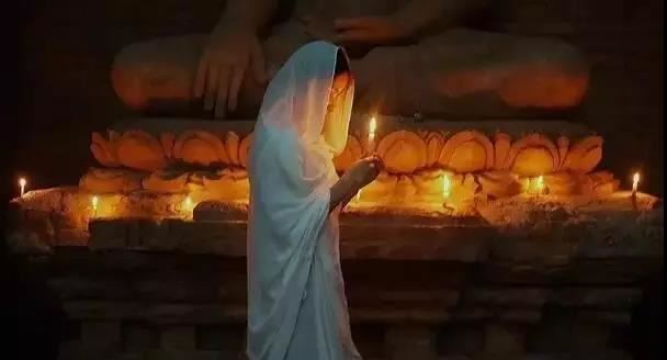 蛇和蛇属相合不合，蛇和蛇婚配怎么样呢？