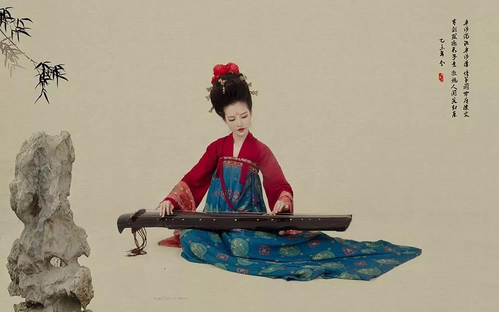 程字起名的寓意男孩子 程字起名寓意好不好男孩