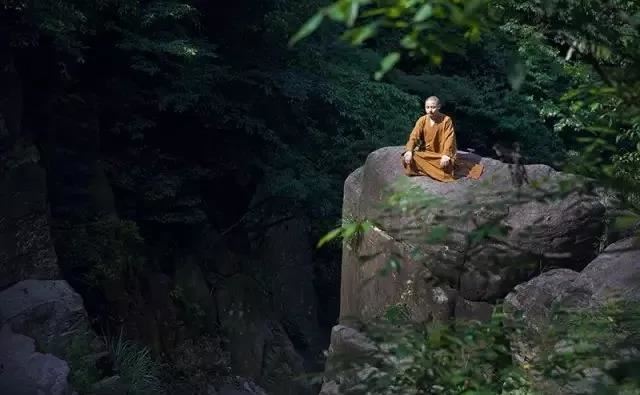 高贵有气质的女孩名字四个字