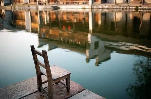 求姻缘很灵验的民间方法