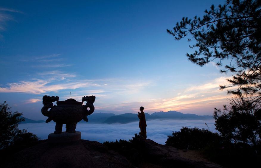 戴玉貔貅的好处是什么呢，戴玉貔貅的好处是什么意思？