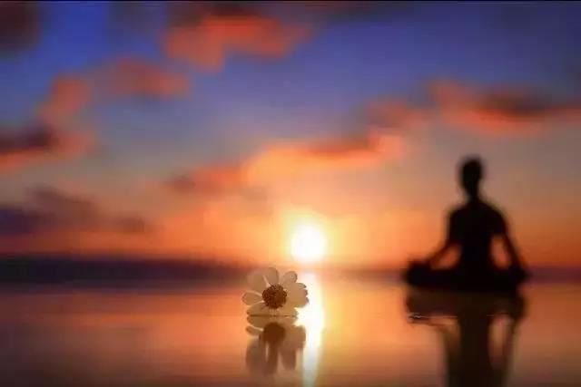 开业择吉日查询 择吉日的较好通书有哪几部