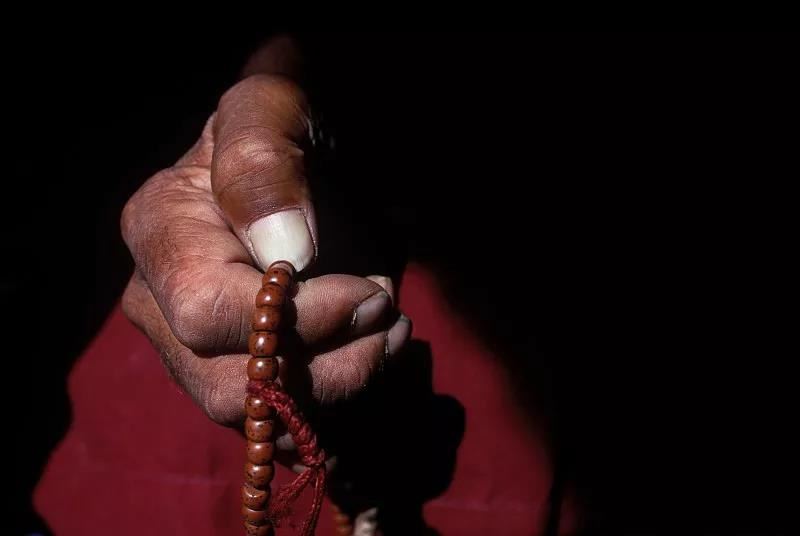 属猴人与属龙人的婚配