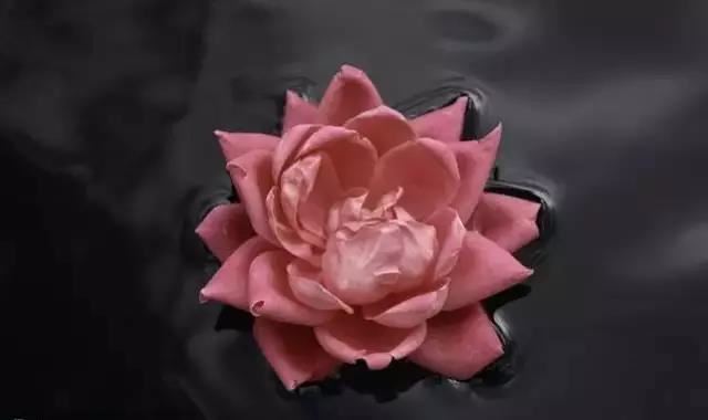 龙瑞名字的意思及寓意