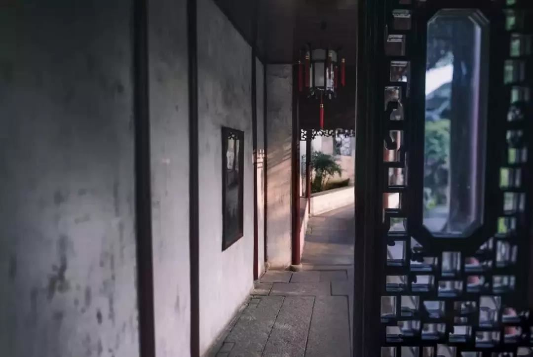 1972年丑时出生的生肖属鼠人命运如何，1972年丑时出生属鼠人运势怎样？