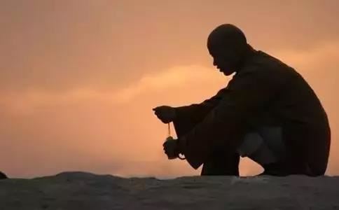 给小宝宝起名字男孩姓郑