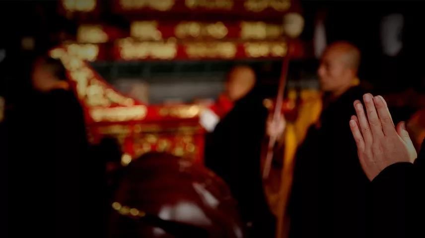 属蛇跟属猪的婚姻