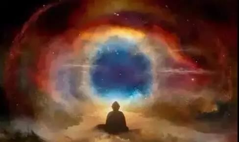 五行水多的男人怎么化解，会怎么样？