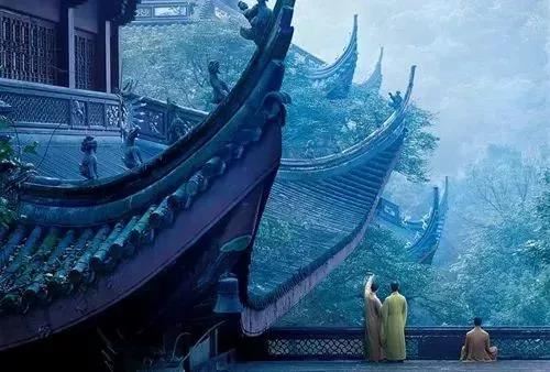 梦见金项链是什么意思，做梦梦见金项链好不好？