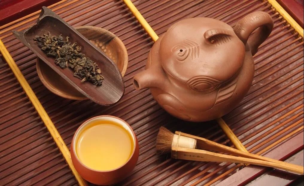 男孩儿单字名字有哪些寓意