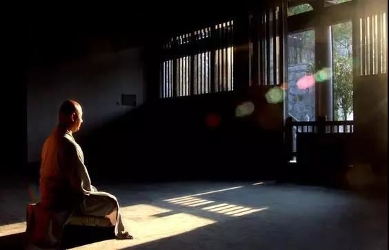 子戌地支暗合， 命局子戌地支暗合看命运