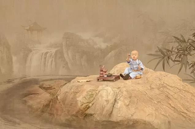 夫妻宫看夫妻关系 ，夫妻宫有吉星庙旺守值？