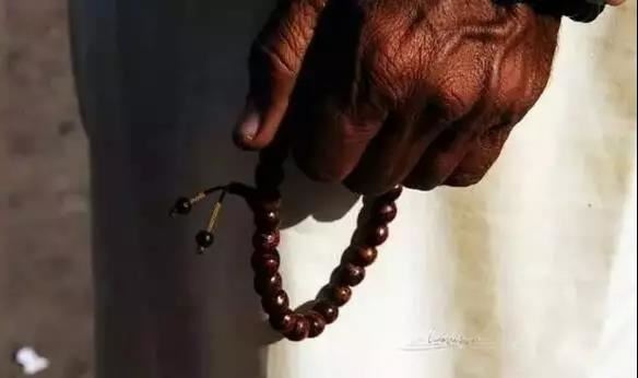 易经老师舒涵口碑怎么样？