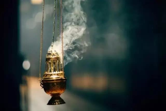 09年属牛什么的是什么命