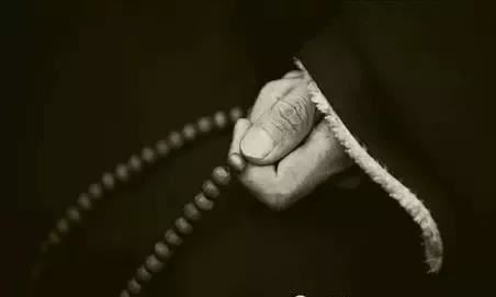 9月出生的男孩怎么名字,命运如何？