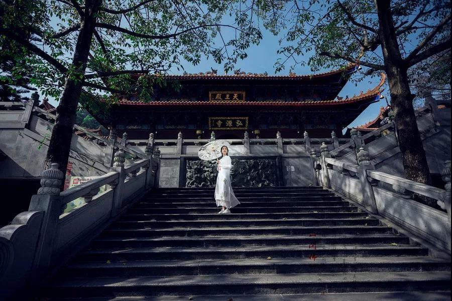 最准的免费在线婚姻咨询计算机算命专家网站