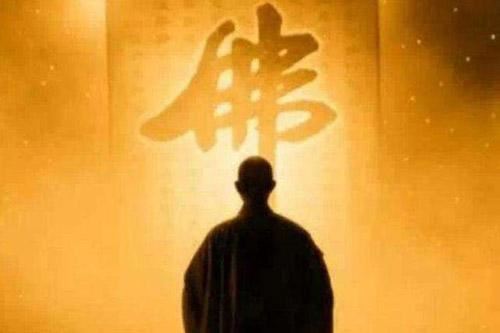 职场人际关系技巧，这样做会让你在职场顺风顺水