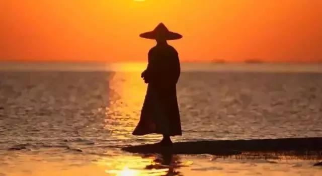 罗姓好听稀少的名字两个字