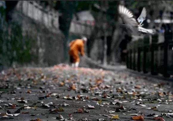 预知横财来临的几大征兆？你就是下一个百万富翁？