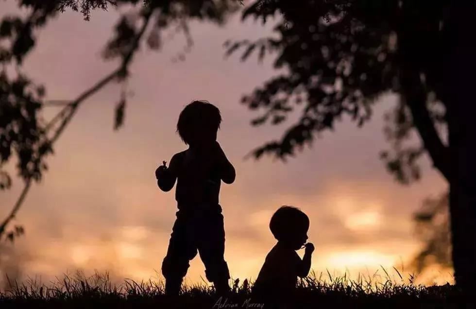 属龙起名大全男孩子 属龙起名女孩宜用偏旁