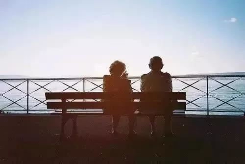 房子风水信不信,这些风水禁忌必须避开