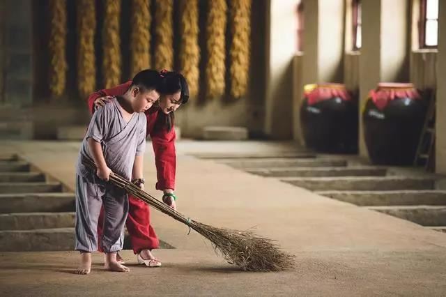 淘宝网上请符咒要地址干什么，有什么讲究？