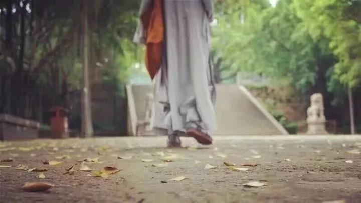 夫妻和合符的简单介绍