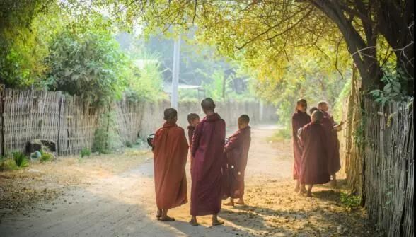 堕胎灵婴怨恨报复父母 需为其超度解脱