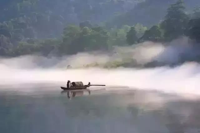 梦见自己尿床了是什么预兆，梦见自己尿床是什么意思？