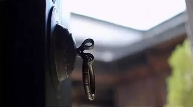 属羊女生的奇葩择偶要求