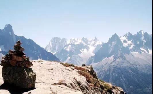 必嫁豪门的出生时辰：菩萨送来的孩子