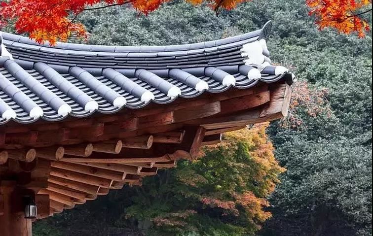 中元节是几月几日