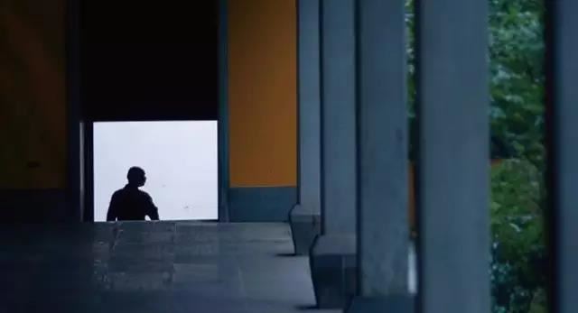 赵姓女孩俩字名字