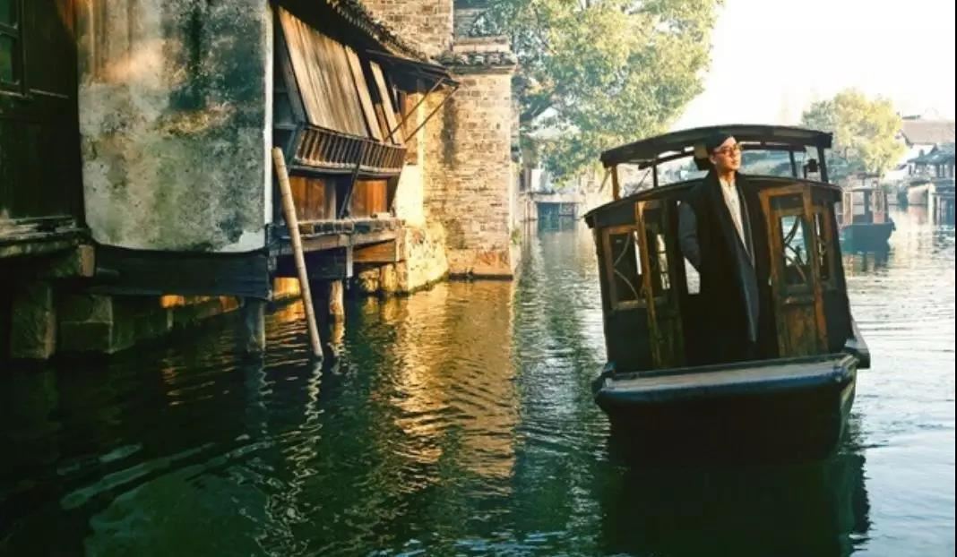 道教常识 | 什么是功德回向？