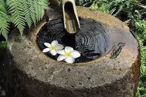 如何从风水角度看待抖音店铺的摆设