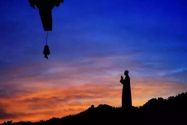 元宵节，能令你有难忘回忆的星座