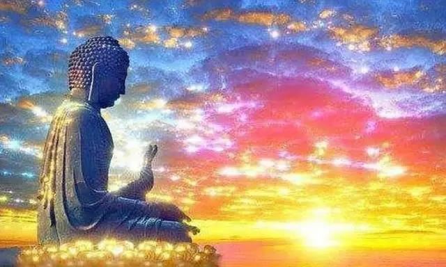 十字纹手相 ，十字纹丰富财运到？