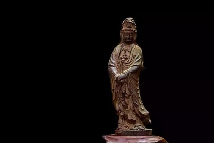 家中招财的风水布局？布置家中的招财风水？