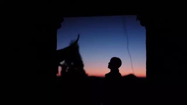 女八字夫妻宫相合 ，哪些八字是相合的？