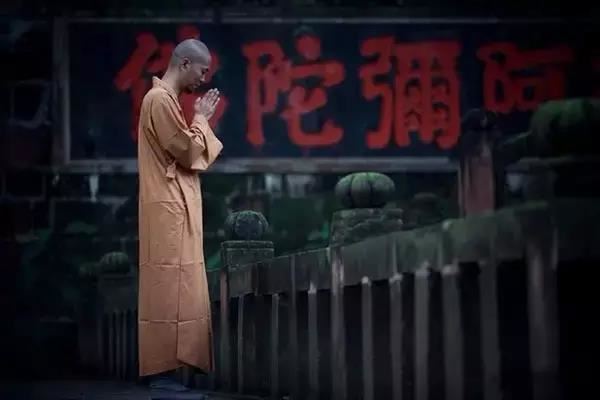 如何计算八字运程？|八字几岁起运怎么算