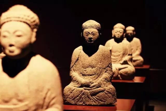 三足金蟾最忌讳什么生肖，三足金蟾有什么作用呢？