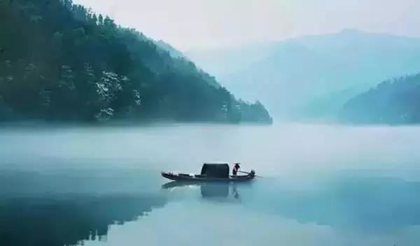 新生儿起名姓张怎么取名好