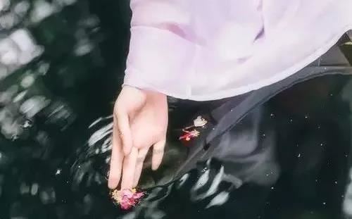 八字怎样看？八字怎么算？如何看命格？|八字详解