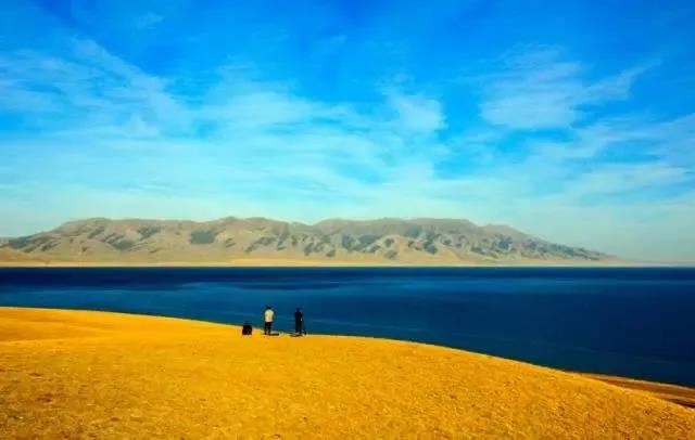 行销是什么意思，​跟传统销售有的区别是什么？