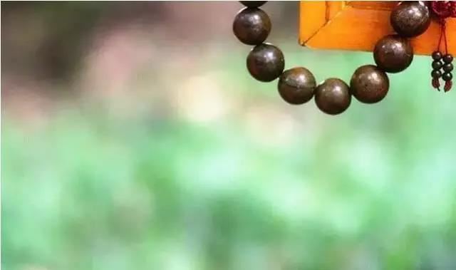 生辰八字算命婚姻配对怎么看男女呢